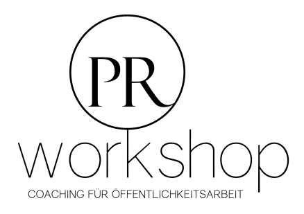 PR Workshop
